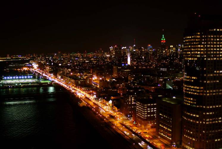 NYC_2006-12-09 18-46-14